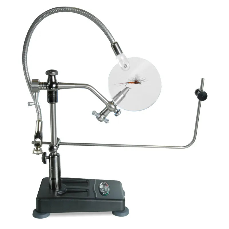 Stonfo Bobbin Rest - 480 - Sportinglife Turangi